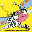 Sampladelic Relics and Dancefloor Oddities