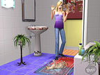 Les Sims 2: Animaux et compagnie