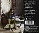 Yusuf / An Other Cup - CD (Used)
