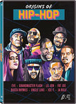Origins Of Hip-Hop