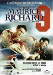 Maurice Richard - DVD (Used)