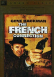 The French Connection