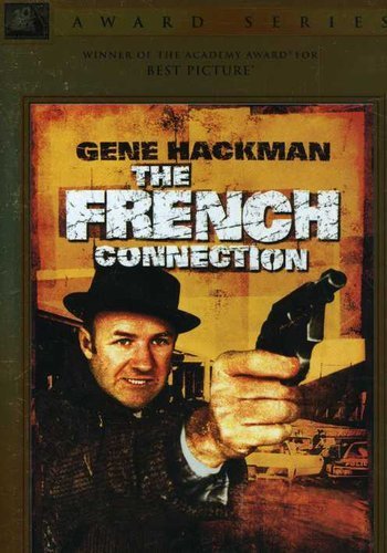The French Connection