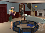 The Sims 2: Apartment Life