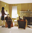 ADULT. / Gimmie Trouble - CD