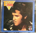 Elvis Gold Records 5