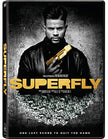 Superfly (Sous-titres français)