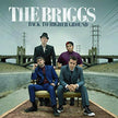 Briggs / Back to Higher Ground - CD