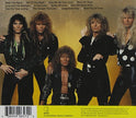 20th Century Masters: Millennium Collection