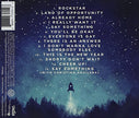 A Great Big World / Is There Anybody Out There? - CD