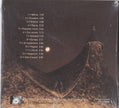 Soundtrack / Cheval Theatre: Un Creation De Gilles Ste-Croix - CD (Used)