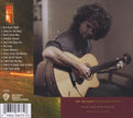 Pat Metheny / One Quiet Night - CD (Used)