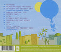 Smash Mouth / Get Picture - CD