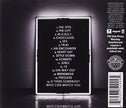 The 1975