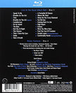 David Gilmour / Remember That Night - Blu-Ray (Used)