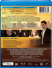 Gone Baby Gone - Blu-ray