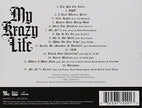 YG / My Krazy Life - CD (Used)