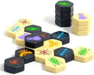 Hive - Pocket (Bilingual French/English Version) - Made by Smart Zone Games 🍁 All In One Marketplace Canada