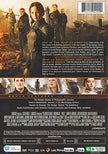 Hunger Games: Mockingjay: Part 2 - DVD (Used)