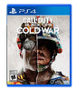 Call of Duty: Black Ops Cold War