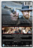 Les pays d'en haut : Saison 2 - DVD