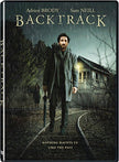 Backtrack - DVD (Used)