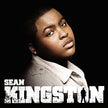 Sean Kingston(New Version)