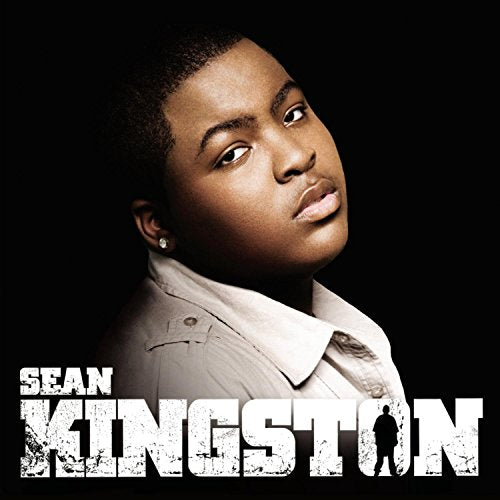 Sean Kingston(New Version)