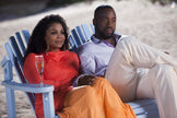Why Did I Get Married Too? - Blu-Ray