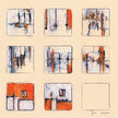 Glen Hansard / It Was Triumph We Once Proposed... Songs of Jason Molina - CD (Used)