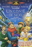 Christmas Carol (Version française) - DVD