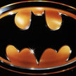 Soundtrack / Batman - CD