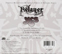 Yes / Relayer - CD (Used)