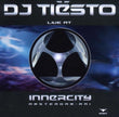 Live at Innercity: Amsterdam Rai