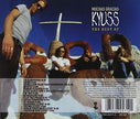 Muchas Gracias: The Best of Kyuss