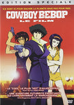 Cowboy Bebop: Le Film (Édition Spéciale) - DVD (Used)