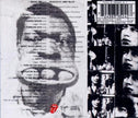 Rolling Stones / Exile on Main Street - CD (Used)