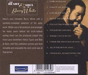 Heart & Soul of Barry White