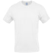 GILDAN Men's Crew T-Shirts, Multipack, Style G1100, White (12-Pack), Large, White (12-Pack), Large 🍁 All In One Marketplace Canada