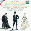 Marriage of Figaro
