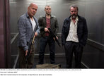 A Good Day to Die Hard - DVD (Used)
