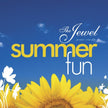 VARIOUS ARTISTS - JEWEL FM PRESENTS SUMMER