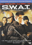 S.W.A.T. (Full Screen Special Edition) - DVD (Used)