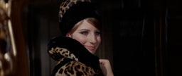 Funny Girl (The Criterion Collection) - Blu-Ray