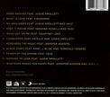 Soundtrack / Season 1 of Empire - CD