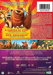 Open Season 3 - DVD (Used)