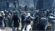 Assassin's Creed Greatest Hits - PlayStation 3