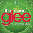 Soundtrack / Glee: The Christmas Album - CD (used)