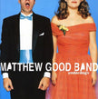 Matthew Good Band / Underdogs - CD (Used)