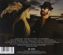 Stevie Nicks / In Your Dreams - CD (Used)